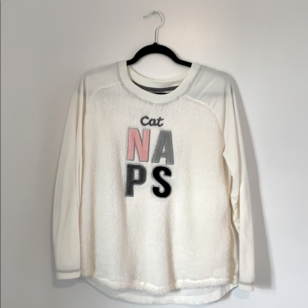 Women's Sweater